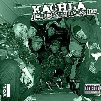 l3azzzzzzzzz  l rejalllllllllll